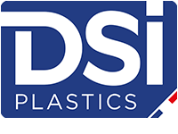 DSI Plastics