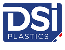 DSI Plastics