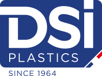 DSI Plastics